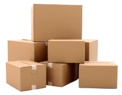 pngwing.com (33) pngwing.com (33)